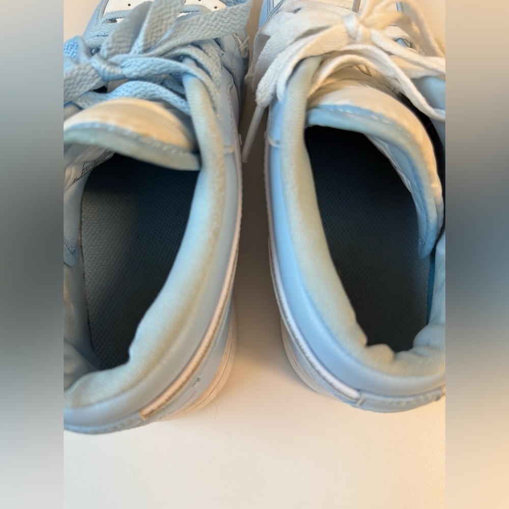 Nike Low Jordan 1. Very Good Condition. Women’s size 8. - Picture 4 of 7